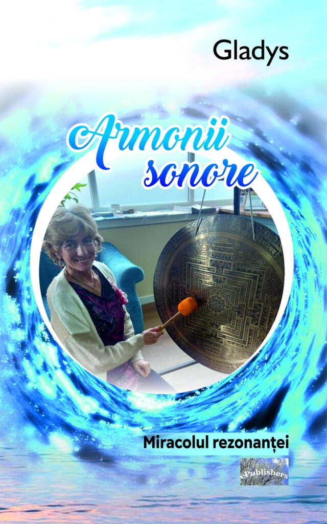 Armonii sonore. Miracolul rezonanței. Eseu
